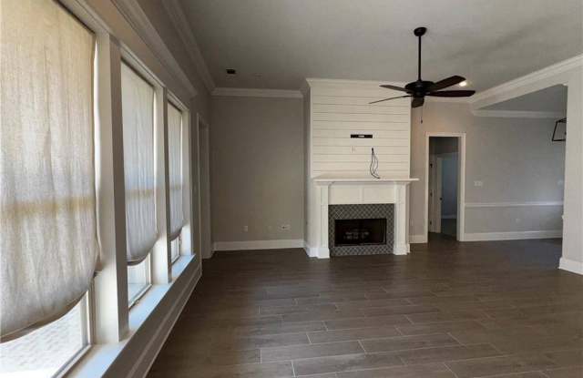 1072 Fox Sparrow Loop