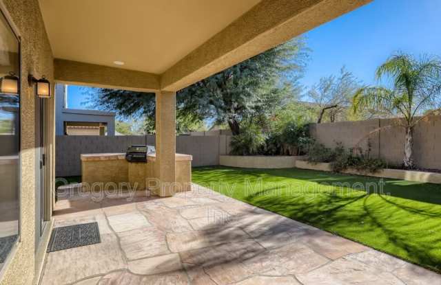 3543 W Steinbeck Ct