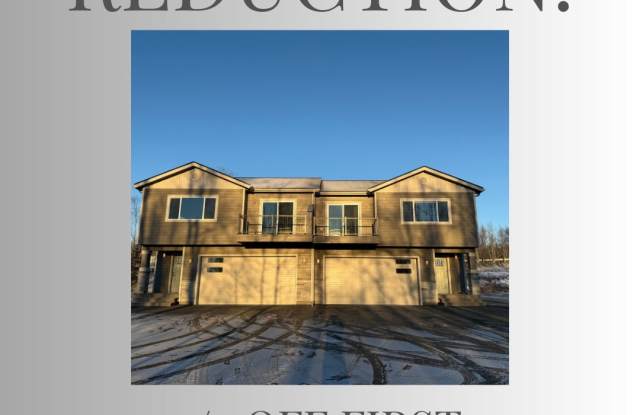 2742 S Avalon Cir - 1