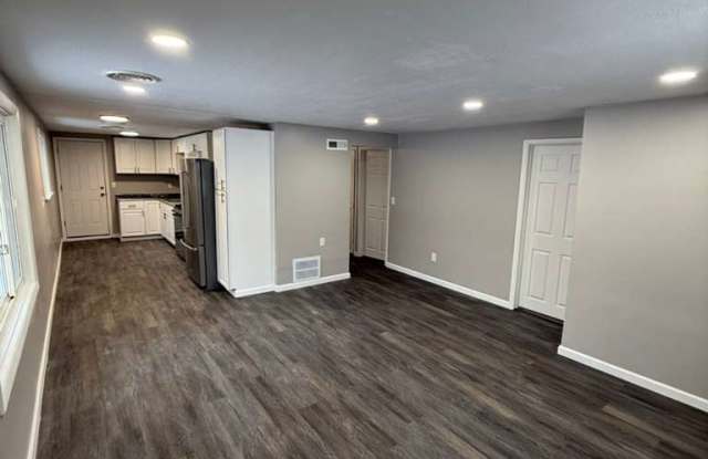 4095 Sleepy Hollow Road