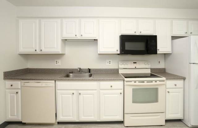 Photo of Summitwood Phase I