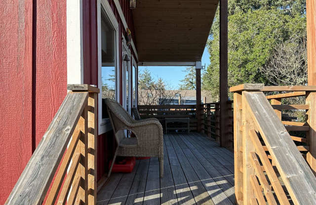 230 Point Brown Avenue Southeast