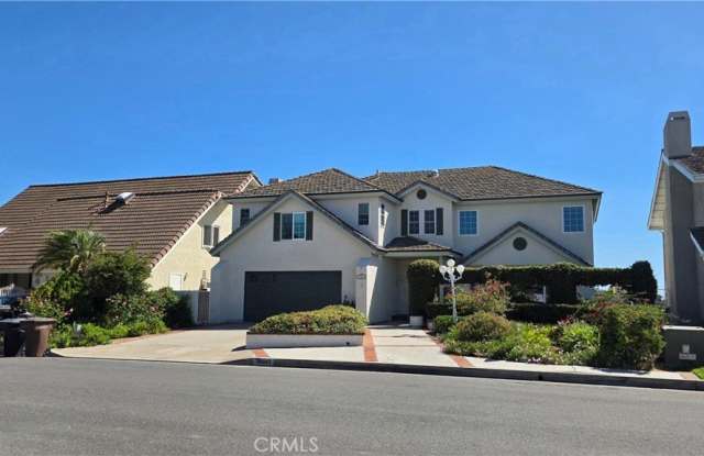 Photo of 33561 Avenida Calita