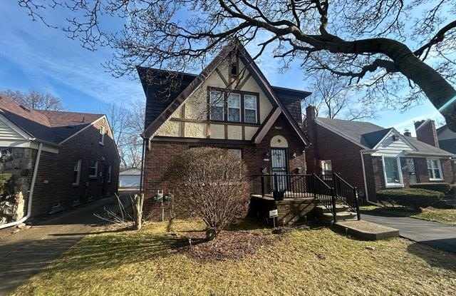 14716 Archdale Unit 1 Street