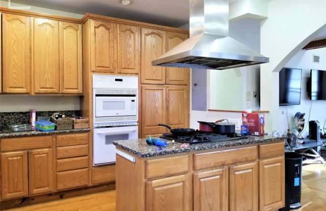Photo of 5 Bedroom