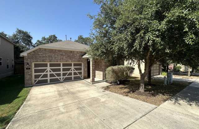 161 ROLLING CREEK