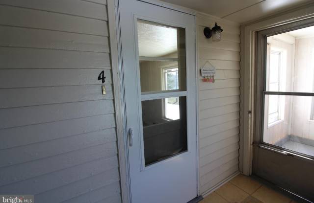 18947 SENEDO unit: 4