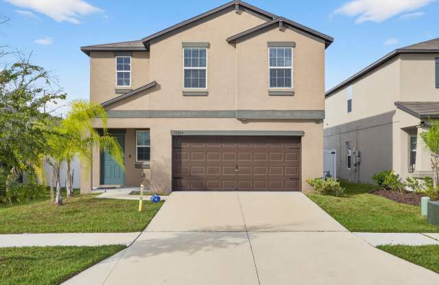 Photo of Beautiful 4B - Many Upgrades!