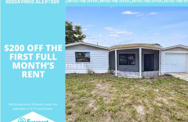 Photo of 1535 Toledo Street