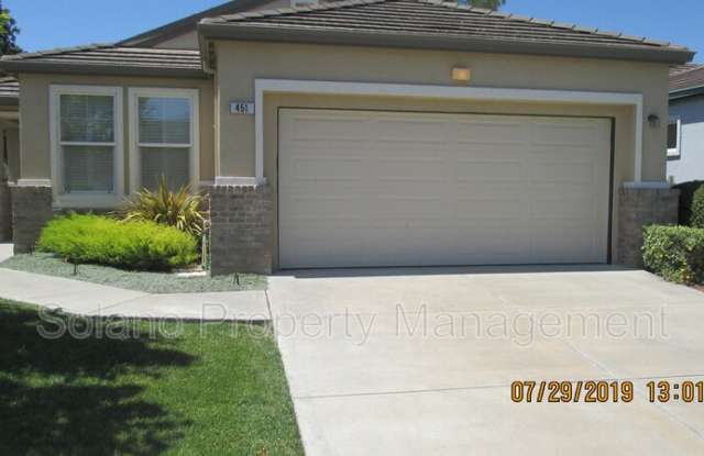 451 Edgewood Dr.