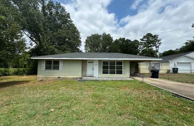 6905 Moreview Road