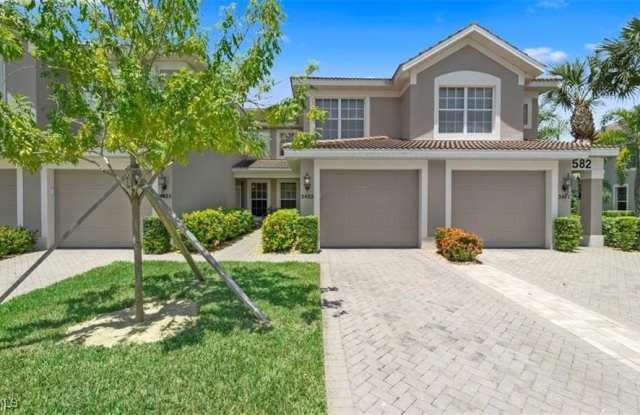 Photo of 9582 Hemingway Lane unit: 3402