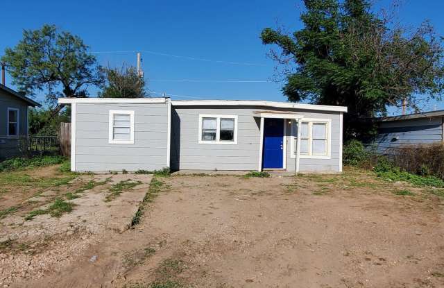 1509 Woodruff