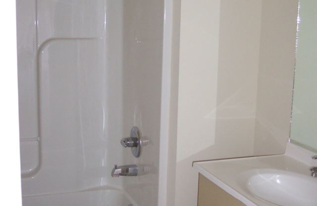 802 Richburg Rd Apt 2