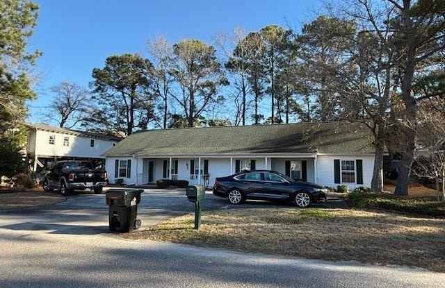 Photo of 4147 Mica Ave.