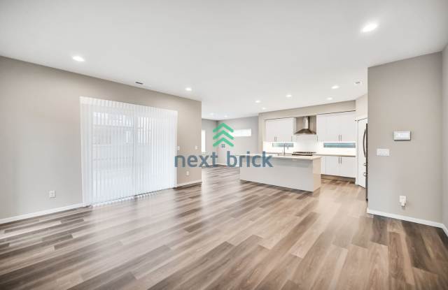 Stunning 4-Bed, 2.75-Bath Single-Family Home Ready for Rent!