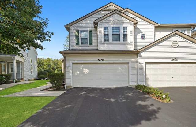 Photo of 2468 Reflections Drive