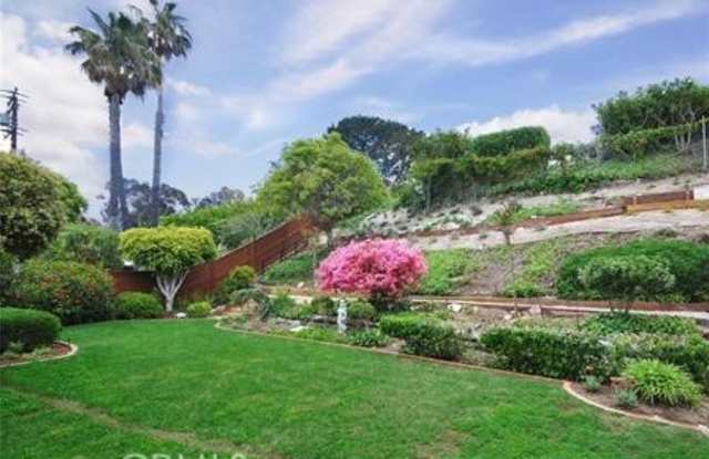 30012 Via Rivera - 30012 Vía Rivera, Rancho Palos Verdes, CA 90275