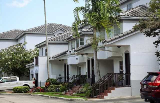 Photo of 711 SW 148th Ave