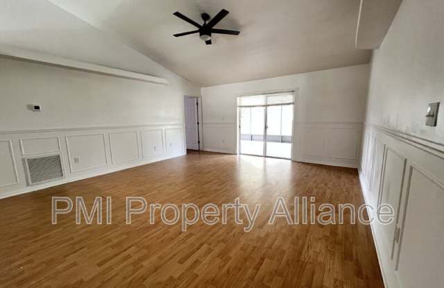 16044 Worthington Blvd