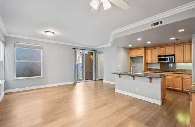 4134 Pacific Coast Highway