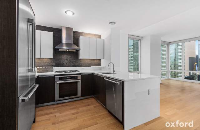 247 West 46th Street