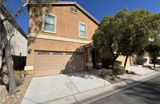 8282 Time Machine Avenue