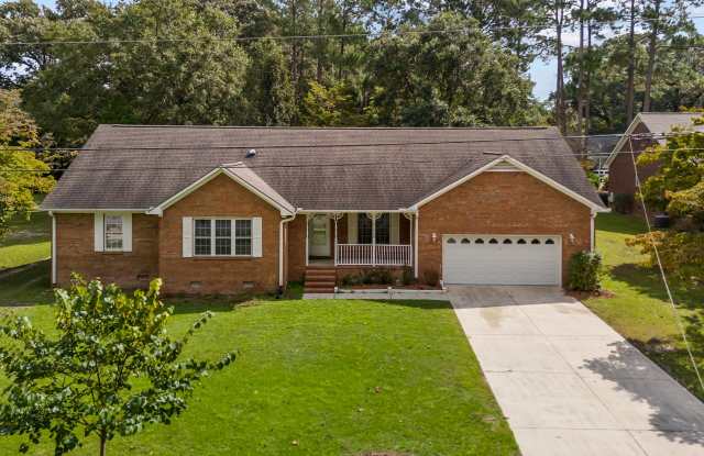 506 River Road