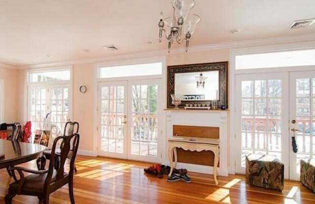 159 Longwood Ave.