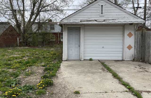 19990 McCormick Street