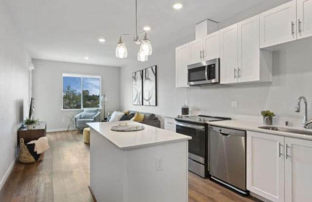 10 Worrell Road Unit C31