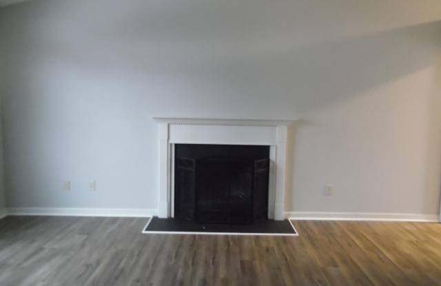 1108 Ledgebrook Court