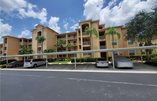 8310 Whiskey Preserve Circle