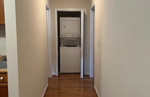 11515 SMITHFIELD ROAD