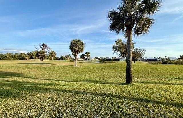 48 LONG MEADOW COURT