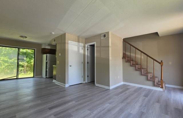1507 Linden Street