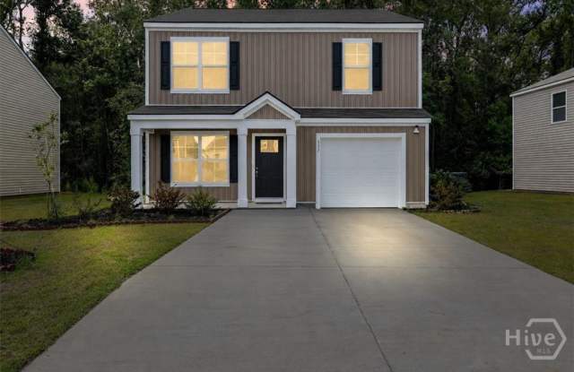 117 Azure Drive