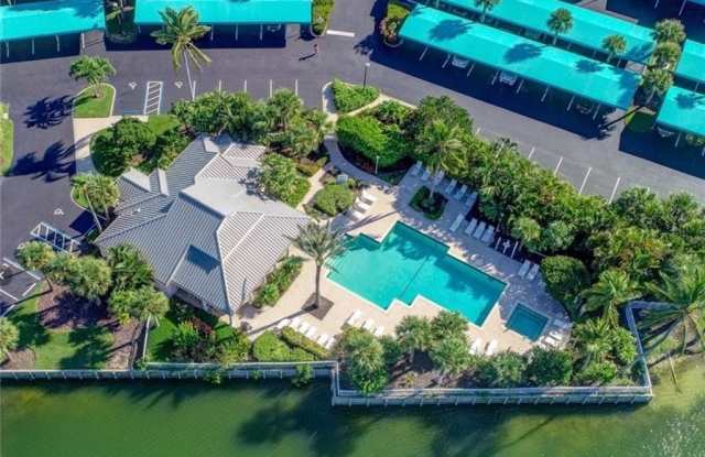 5799 NE Island Cove Way unit: 1104