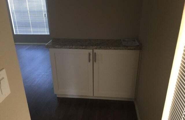 6502 S OAKMONT Drive