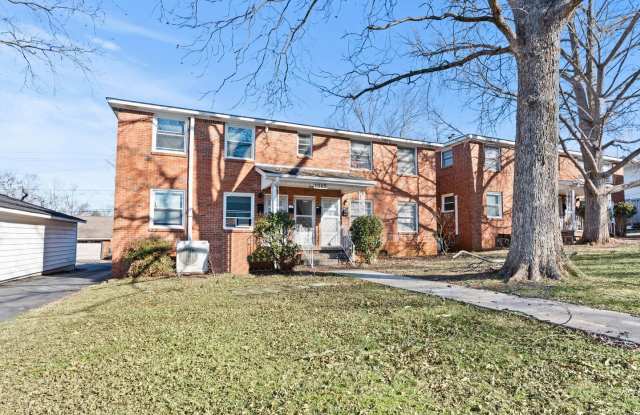 A2(RCH-58) 1507 Randolph Ave SE