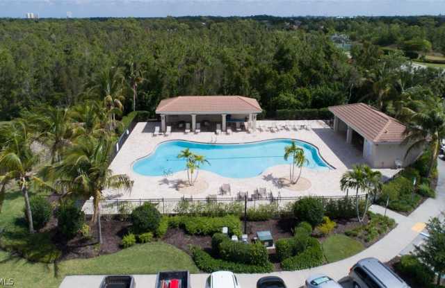 4111 Wilmont Place