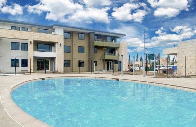 25150 Jefferson Avenue Unit C31