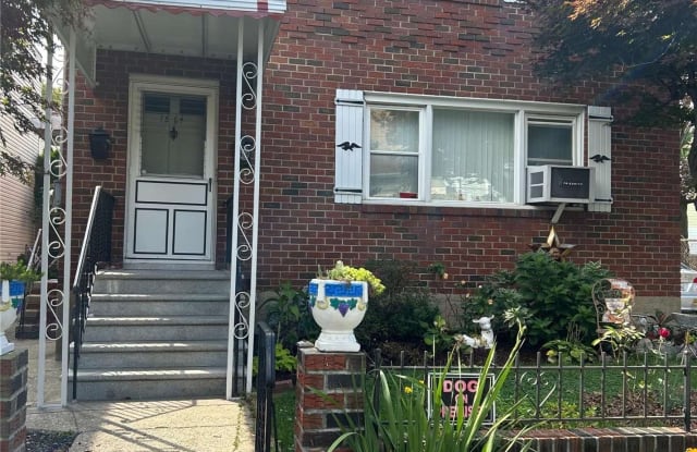 15-64 149th Street - 15-64 149th Street, Queens, NY 11357
