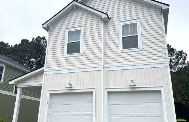 Photo of 145 Cypress Hollow Drive