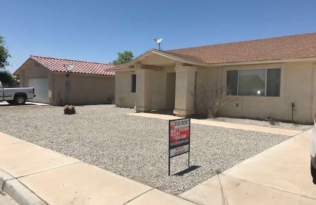 4 BED.,2BA. IN  MOUNTAIN VIEW