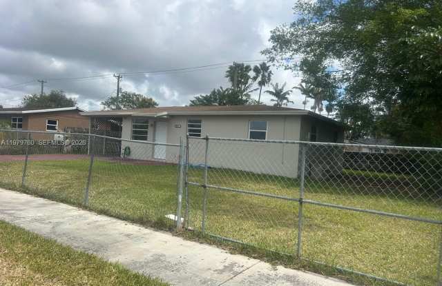 28511 SW 147th Ave