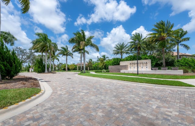 8998 Zevon Court - 8998 Zevon Court, Palm Beach County, FL 33467