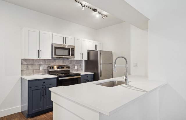 Photo of Mission Eagle Pointe