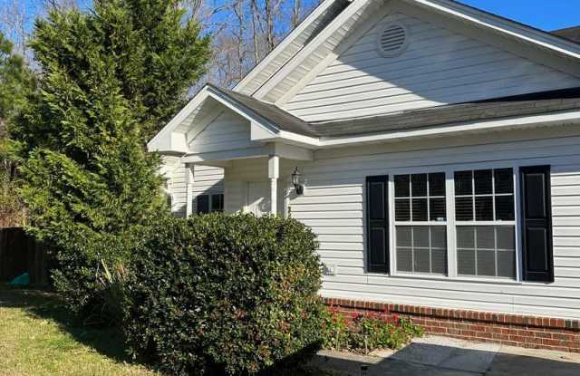 488 S. Birdneck Road