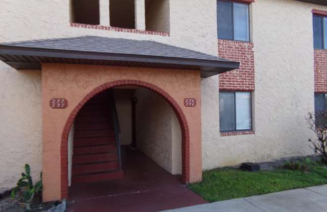 296 San Juan Circle unit: 296